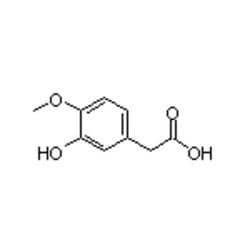 Accela Chembio Inc MF: C9H10O4 |  MW: 182.17 |  ?96% |  Flash Point: 153.1 celsius.