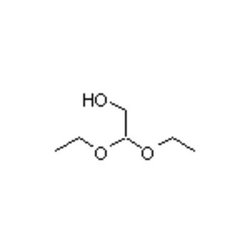 Accela Chembio Inc 2 | 2-diethoxyethanol | 5g | 621-63-6 | MFCD00051486