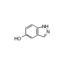 Accela Chembio Inc 5-hydroxy-1h-indazole | 1g | 15579-15-4 | MFCD01938124