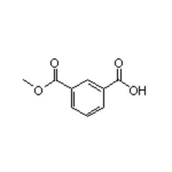 Accela Chembio Inc Isophthalic Acid Monomethyl Ester | 25g | 1877-71-0