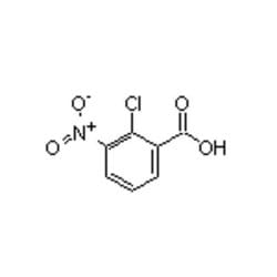 Accela Chembio Inc MF: C7H4ClNO4 | MW: 201.56 | ?98% | Flash Point: 171.5