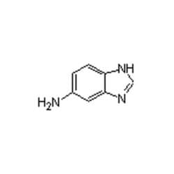 Accela Chembio Inc 5-aminobenzimidazole | 1g | 934-22-5 | MFCD00831692