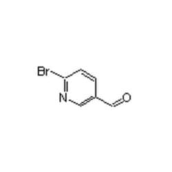 Accela Chembio Inc&nbsp;MF: C6H4BrNO |  MW: 186.01 |  ?98% |  Flash Point: 125.6 celsius |  BP: 284.1 celsius at 760 mmHg.