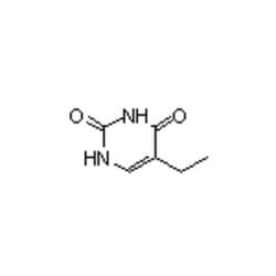 Accela Chembio Inc 5-ethyluracil | 25g | 4212-49-1 | MFCD00079187 | 97+%