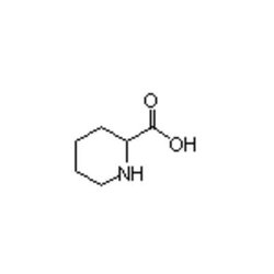 Accela Chembio Inc Piperidine-2-carboxylic Acid | 100g | 535-75-1 | MFCD00064347