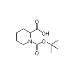 Accela Chembio Inc N-boc-2-piperidinecarboxylic Acid | 100g | 98303-20-9