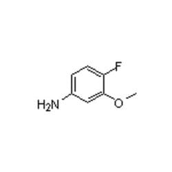 Accela Chembio Inc 4-fluoro-3-methoxyaniline | 5g | 64465-53-8 | MFCD00665789