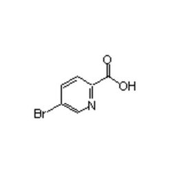Accela Chembio Inc 5-bromopyridine-2-carboxylic Acid | 100g | 30766-11-1
