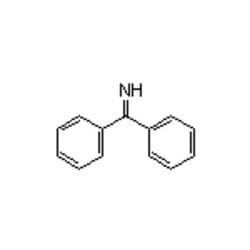 Accela Chembio Inc MF: C13H11N | MW: 181.23 | >95% | Flash Point: 145?