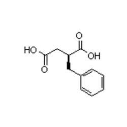 Accela Chembio Inc (s)-2-benzylsuccinic Acid | 25g | 3972-36-9 | MFCD00798341