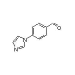 Accela Chembio Inc 4-(1-imidazolyl)benzaldehyde | 5g | 10040-98-9 | MFCD00209977