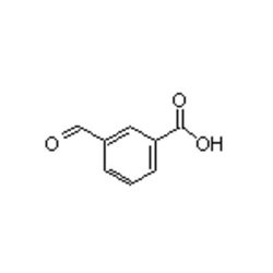 Accela Chembio Inc 3-formylbenzoic Acid | 25g | 619-21-6 | MFCD00039575