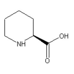 Accela Chembio Inc L-pipecolic Acid | 100g | 3105-95-1 | MFCD00005981 |