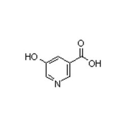 Accela Chembio Inc 5-hydroxynicotinic Acid | 25g | 27828-71-3 | MFCD00129117