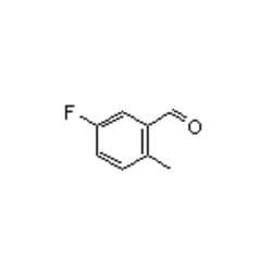 Accela Chembio Inc 5-fluoro-2-methylbenzaldehyde | 5g | 22062-53-9 | MFCD02261763