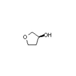 Accela Chembio Inc (s)-(+)-3-hydroxytetrahydrofuran | 25g | 86087-23-2