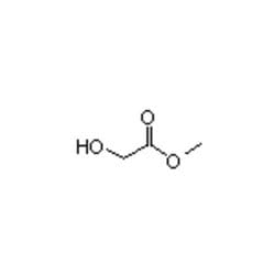 Accela Chembio Inc MF: C3H6O3 | MW: 90.08 | ?98% | Flash Point: 67¿C(152.6¿F)