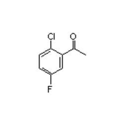 Accela Chembio Inc 2'-chloro-5'-fluoroacetophenone | 5g | 2965-16-4 | MFCD00042574