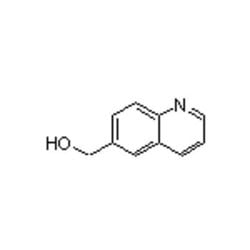Accela Chembio Inc 6-quinolinylmethanol | 1g | 100516-88-9 | MFCD03789621