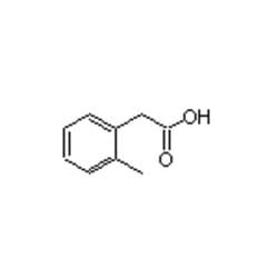 Accela Chembio Inc O-tolylacetic Acid | 100g | 644-36-0 | MFCD00004328