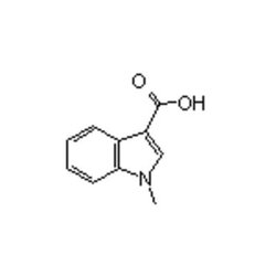 Accela Chembio Inc MF: C10H9NO2 |  MW: 175.18 |  >97% |  Flash Point: 189 celsius |  BP: 389 celsius at 760 mmHg.