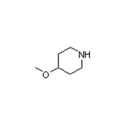 Accela Chembio Inc 4-methoxypiperidine | 1g | 4045-24-3 | MFCD04115010