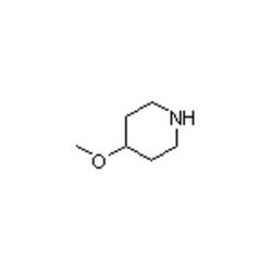 Accela Chembio Inc 4-methoxypiperidine | 5g | 4045-24-3 | MFCD04115010