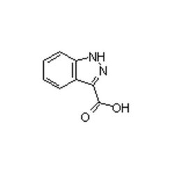 Accela Chembio Inc 1h-indazole-3-carboxylic Acid | 50g | 4498-67-3 | MFCD00211066