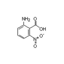 Accela Chembio Inc 2-amino-6-nitrobenzoic Acid | 1g | 50573-74-5 | MFCD00034785