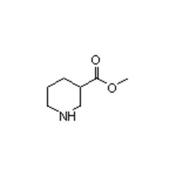 Accela Chembio Inc Methyl Piperidine-3-carboxylate | 25g | 50585-89-2 |