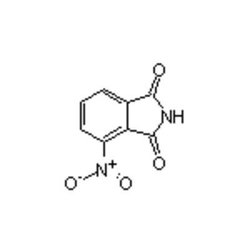 Accela Chembio Inc 3-nitrophthalimide | 100g | 603-62-3 | MFCD00041852
