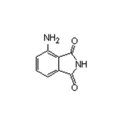 Accela Chembio Inc MF: C8H6N2O2 | MW: 162.15 | >97%., Quantity: Each of