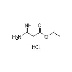 Accela Chembio Inc Ethyl 2-amidinoacetate Hydrochloride | 25g | 57508-48-2