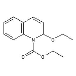 Accela Chembio Inc 2-ethoxy-1-ethoxycarbonyl-1 | 2-dihydroquinoline (eedq)