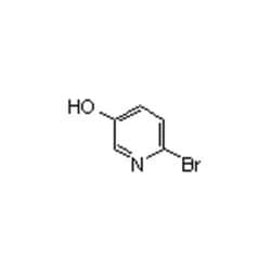 Accela Chembio Inc 2-bromo-5-hydroxypyridine | 25g | 55717-45-8 | MFCD04114184