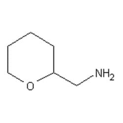 Accela Chembio Inc 2-(aminomethyl)tetrahydropyran | 1g | 6628-83-7 | MFCD00129175