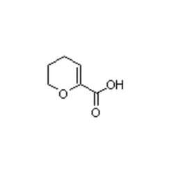 Accela Chembio Inc 5 | 6-dihydro-4h-pyran-2-carboxylic Acid | 5g | 31518-14-6