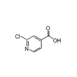 Accela Chembio Inc 2-chloropyridine-4-carboxylic Acid | 100g | 6313-54-8
