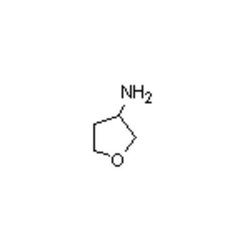 Accela Chembio Inc 3-aminotetrahydrofuran | 1g | 88675-24-5 | MFCD07778394