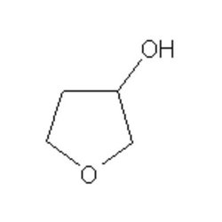Accela Chembio Inc 3-hydroxytetrahydrofuran | 100g | 453-20-3 | MFCD00005374