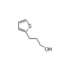 Accela Chembio Inc 3-(2-thienyl)-1-propanol | 5g | 19498-72-7 | MFCD09927267