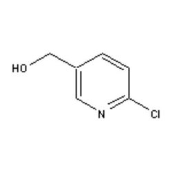 Accela Chembio Inc 2-chloro-5-pyridinemethanol | 25g | 21543-49-7 | MFCD01075226