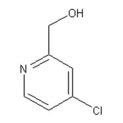 Accela Chembio Inc&nbsp;MF: C6H6ClNO |  MW: 143.57 |  >97% |  Flash Point: 0? |  BP: 66¿C/0.06mmHg.