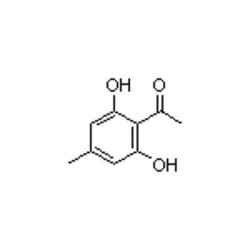 Accela Chembio Inc 2' | 6'-dihydroxy-4'-methylacetophenone | 5g | 1634-34-0