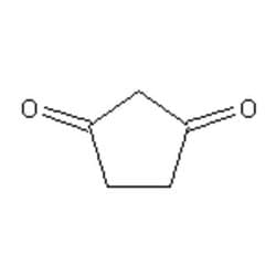 Accela Chembio Inc MF: C5H6O2 | MW: 98.10 | >97% | Flash Point: 80.1 celsius