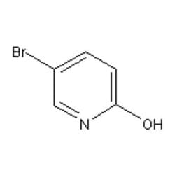 Accela Chembio Inc MF: C5H4BrNO | MW: 174.00 | ?98% | Flash Point: 138.8?.,