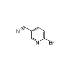 Accela Chembio Inc 2-bromo-5-cyanopyridine | 5g | 139585-70-9 | MFCD00234141
