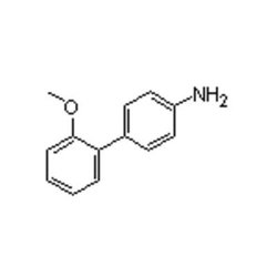 Accela Chembio Inc 4-(2-methoxyphenyl)aniline | 1g | 263901-48-0 | MFCD03424683