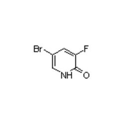 Accela Chembio Inc 5-bromo-3-fluoro-2-pyridinone | 1g | 156772-63-3 | MFCD06659498