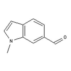 Accela Chembio Inc 1-methylindole-6-carbaldehyde | 5g | 21005-45-8 | MFCD08690251